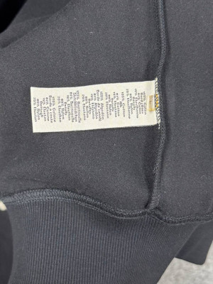 Бомбер Hermes 25347