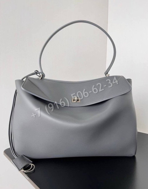 Сумка Balenciaga 33192