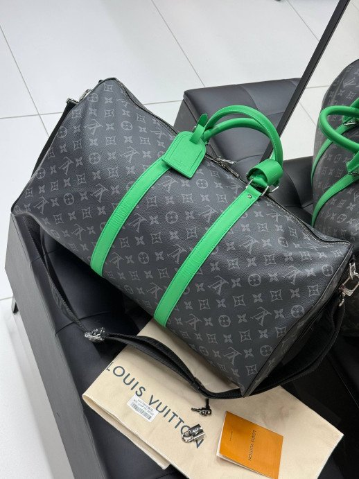 Сумка Louis Vuitton 25229