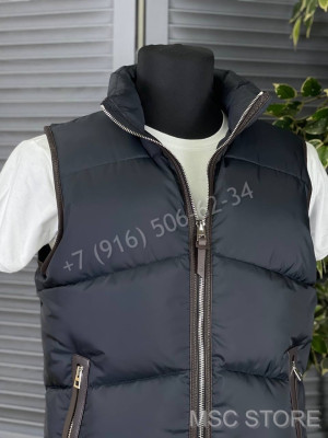 Жилетка Tom Ford 9752