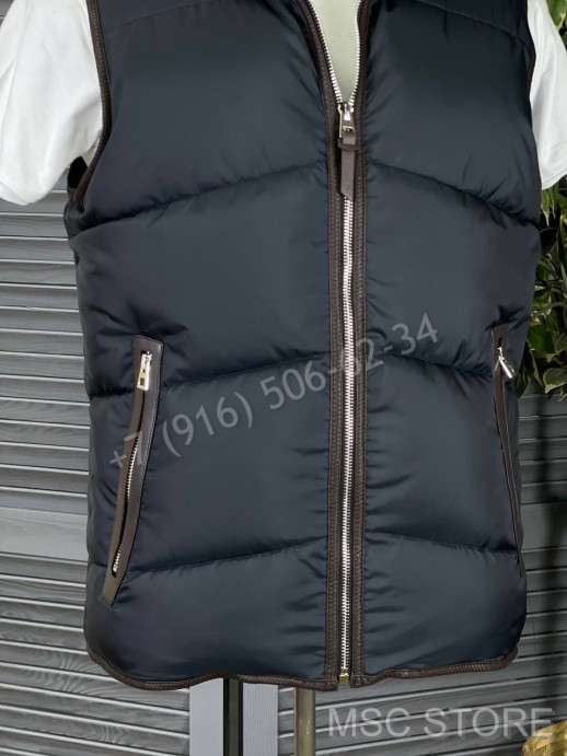 Жилетка Tom Ford 9752