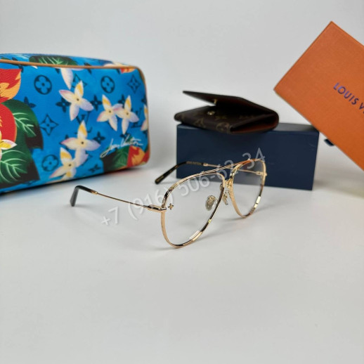 Очки Louis Vuitton 33462