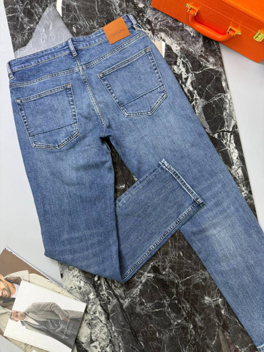 Джинсы Tom Ford 5712