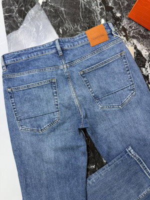 Джинсы Tom Ford 5712