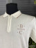 Поло Brunello Cucinelli 9860
