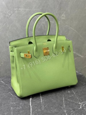 Сумка Hermes 34480