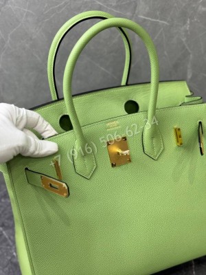 Сумка Hermes 34480