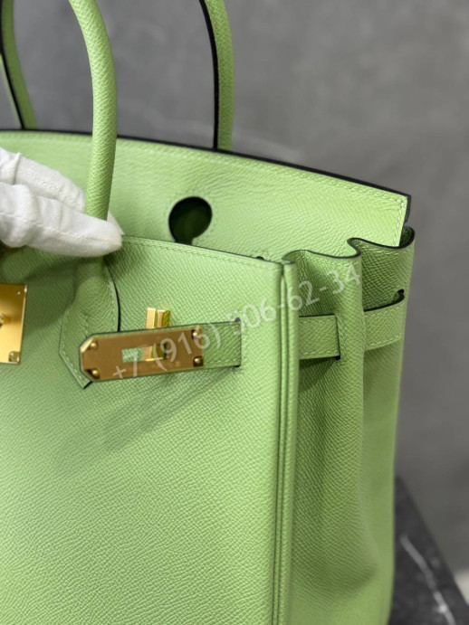 Сумка Hermes 34480