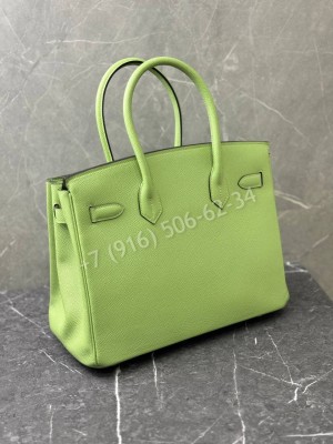 Сумка Hermes 34480