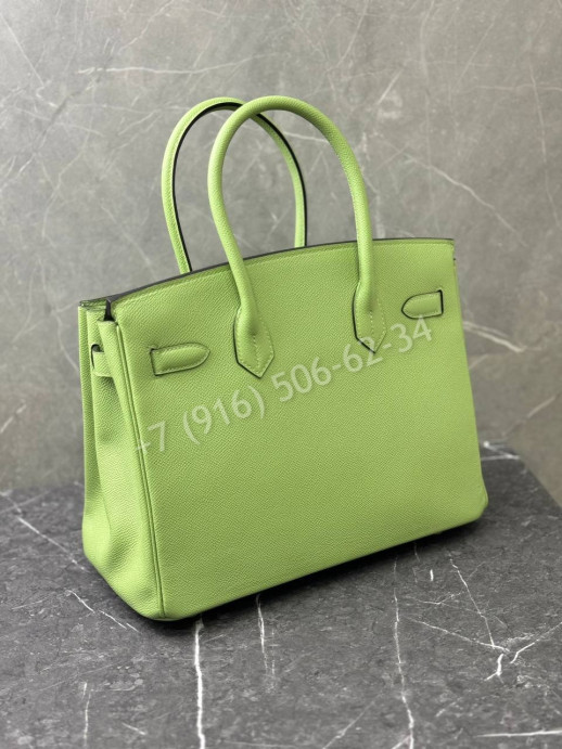 Сумка Hermes 34480
