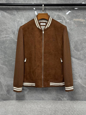 Куртка Brunello Cucinelli 16015