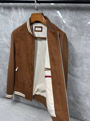 Куртка Brunello Cucinelli 16015