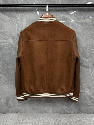 Куртка Brunello Cucinelli 16015