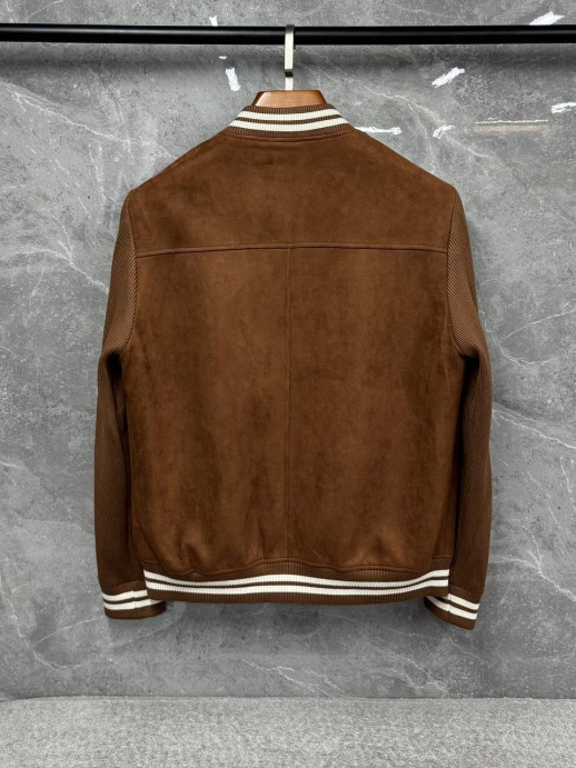 Куртка Brunello Cucinelli 16015