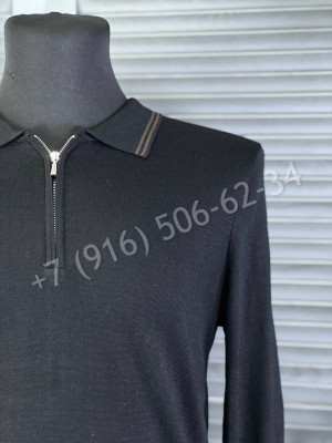 Поло ZILLI 20292