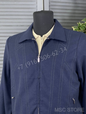 Ветровка ZILLI 10095