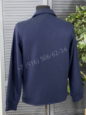 Ветровка ZILLI 10095