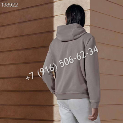 Толстовка Hermes 34901 3