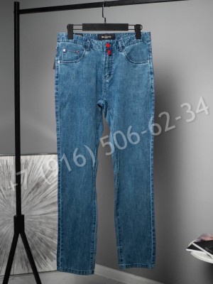 Джинсы KITON 30568