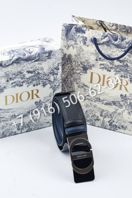 Ремень Dior 25510 2