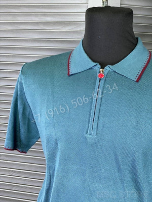 Поло KITON 10305