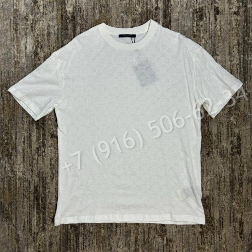 Футболка Louis Vuitton 30668