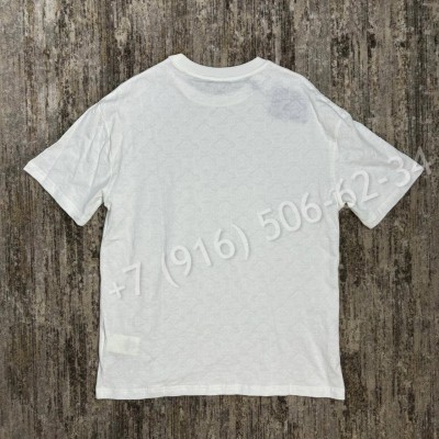 Футболка Louis Vuitton 30668