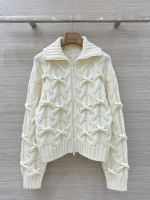 Кардиган Loro Piana 34736