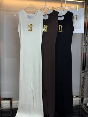 Платье Schiaparelli 2363