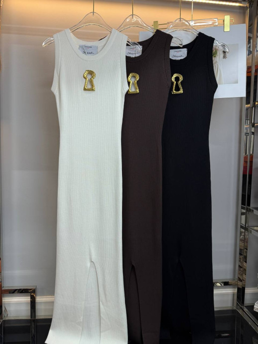 Платье Schiaparelli 2363