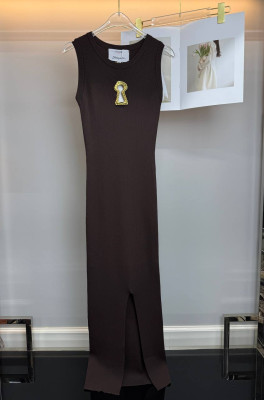 Платье Schiaparelli 2363