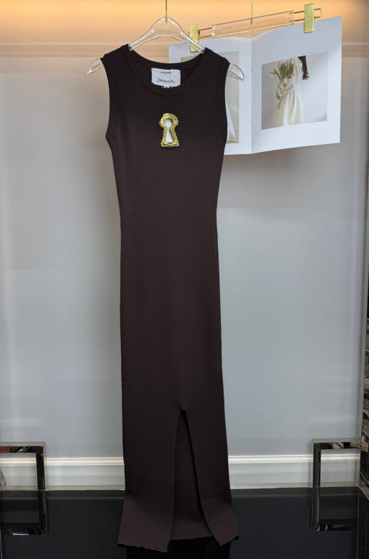 Платье Schiaparelli 2363