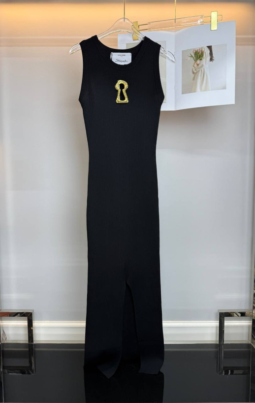 Платье Schiaparelli 2363