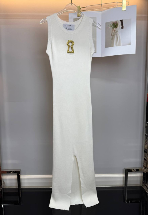 Платье Schiaparelli 2363