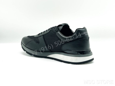 Кроссовки Louis Vuitton 10511