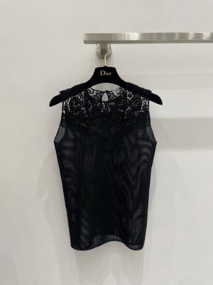 Топ Dior 20787