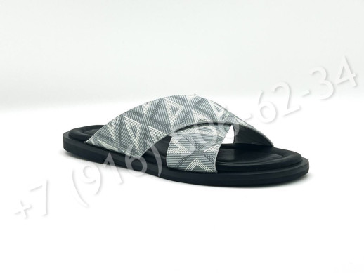 Тапочки Dior 30868