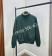 Кардиган Loro Piana на меху 34849 1