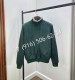 Кардиган Loro Piana на меху 34849 1