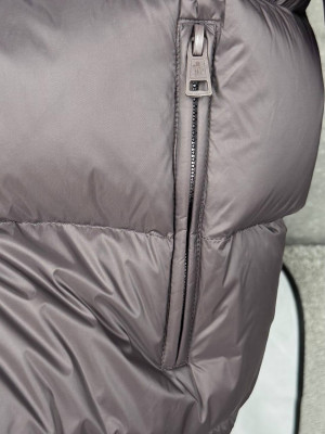 Пуховик жилетка Moncler 21102
