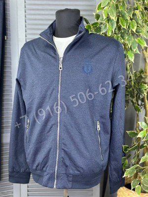 Прогулочный костюм Billionaire 20887