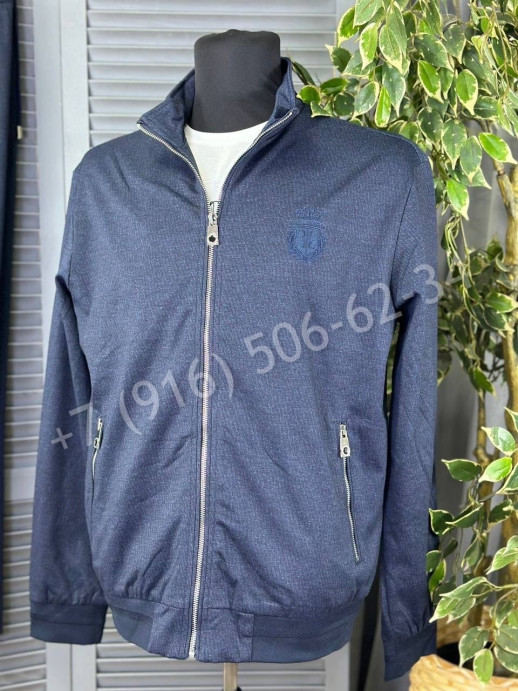 Прогулочный костюм Billionaire 20887