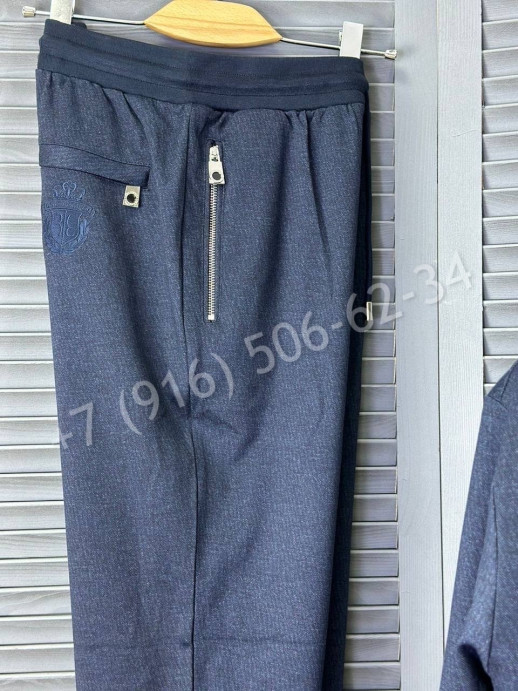 Прогулочный костюм Billionaire 20887