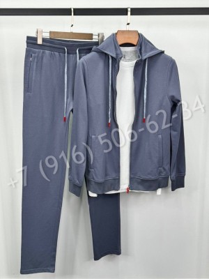 Прогулочный костюм KITON 30968