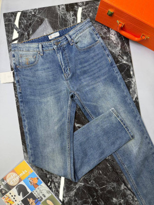 Джинсы Brunello Cucinelli 21822 2