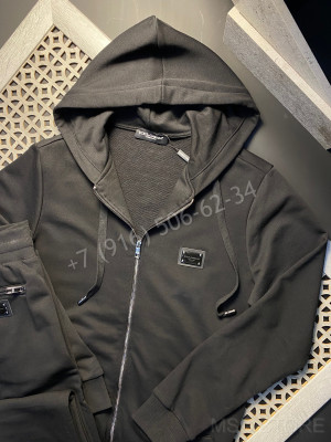 Спортивный костюм Dolce & Gabbana 10744