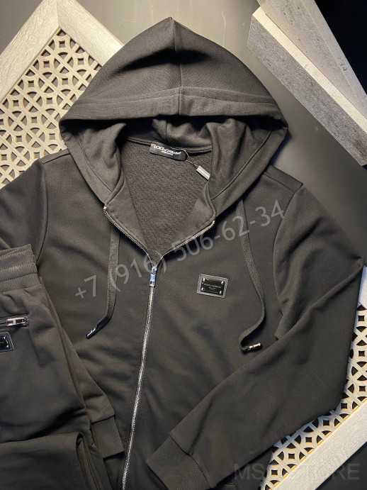 Спортивный костюм Dolce & Gabbana 10744