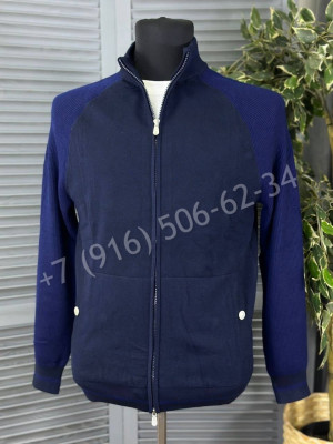 Кардиган Brunello Cucinelli 20988