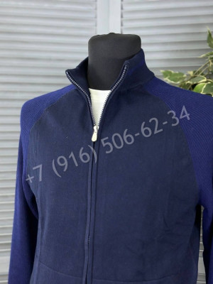 Кардиган Brunello Cucinelli 20988