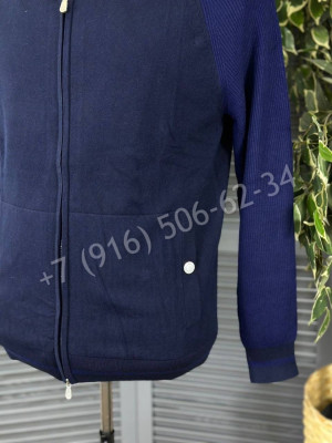 Кардиган Brunello Cucinelli 20988